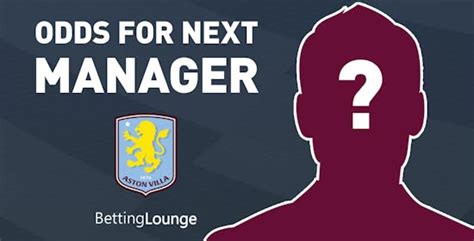 odds on managers to be sacked|Next Manager to be Sacked Betting Tips .